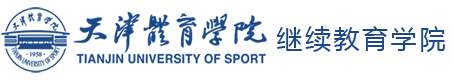 九球体育平台图片