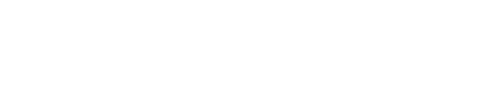 九球体育稳定线路图片