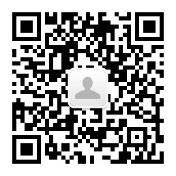 九球体育核心通道